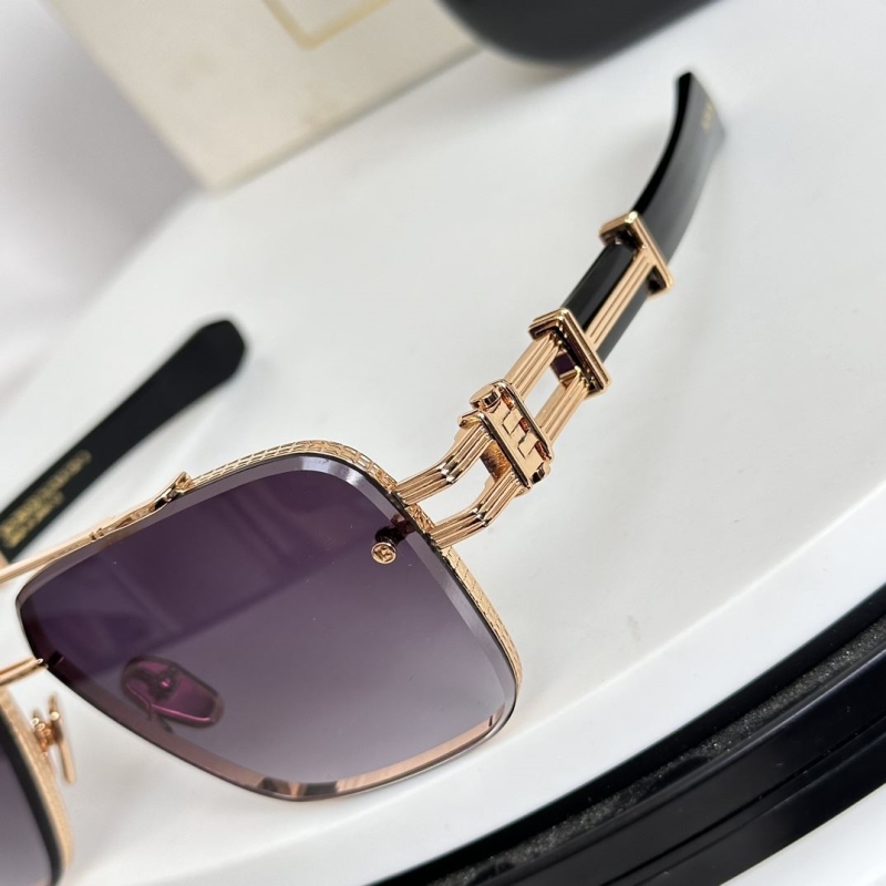 Balmain Sunglasses